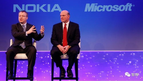 Xbox前总裁萨拉·邦德发送内部信 向全体员工告别