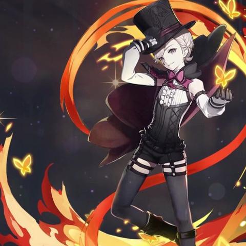 枫丹版本平民怎么满星深渊？零氪/微氪玩家专属实战攻略（附配队循环表）