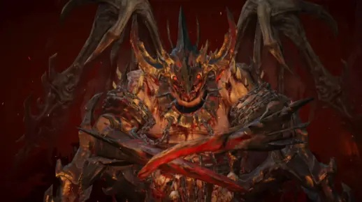 镇魂曲手游，零氪通关地狱级？硬核BD搭配+赛季冲榜+BOSS速刷全解析