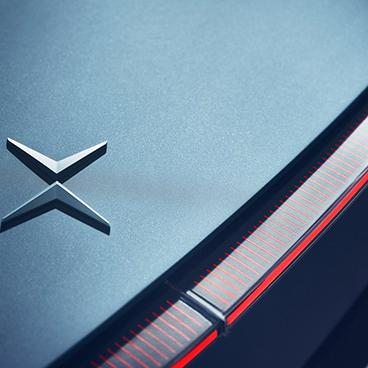 2026年1月美国主机硬件销量榜出炉 PS5再次登上榜首