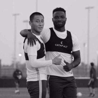 梦幻西游2 2026春季发布会全揭秘，新门派、专属福利、IP联动能解决玩家哪些核心需求？