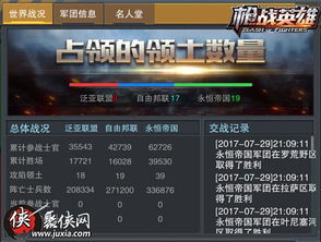 2026掠天之翼全维度攻略，新手速成、毕业搭配、团本实战拆解