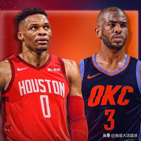 战争雷霆最新兑换码 战争雷霆兑换码长期有效汇总2026