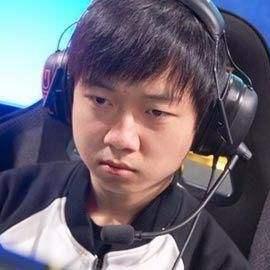 被忽略的LOL流量密码，3类冷门微动画类型+新手零成本制作技巧，2026年爆火指南