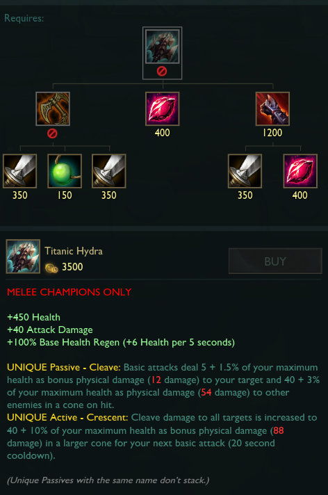 2026年LOL直播全类型拆解，匹配上分/整活需求，深挖冷门流量变现门道