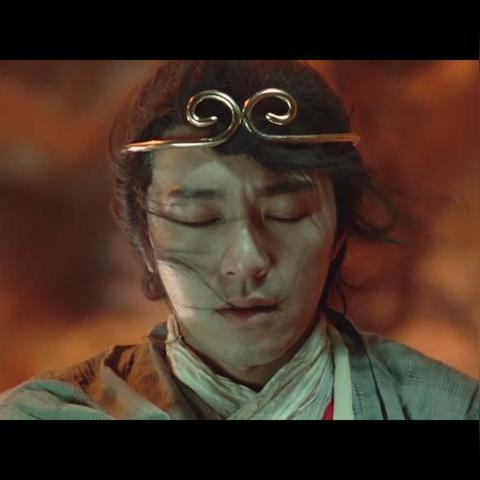 西游奇缘怎么玩到天花板？隐藏剧情触发、SSR速刷、PVP阵容全攻略