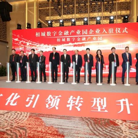 曹操去哪儿零氪怎么逆袭？2026最新武将培养、阵容搭配与资源速刷全指南