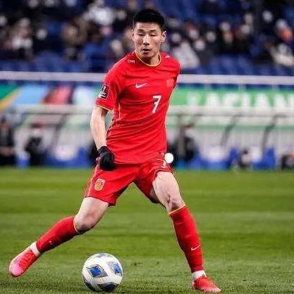 奇迹时代3怎么通关传奇难度？2026实测种族搭配+魔法流派全攻略