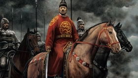 燕云十六声费云怎么结交 费云对话攻略