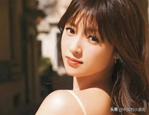 引发热议！拍摄时放屁次数最多的日本知名女星排名