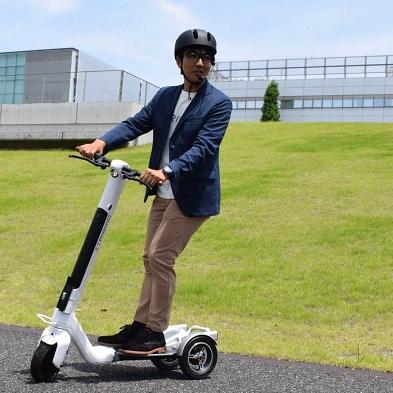 《极速滑板》第三赛季更新路线图公布 加入大量新内容