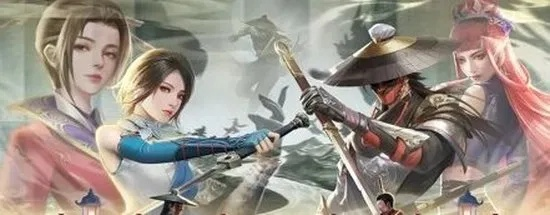 新不良人最新兑换码 新不良人兑换码长期有效汇总2026