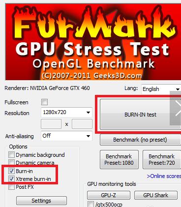 PS5测试版更新来了！新内容、性能与稳定性再升级