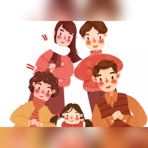 全网最贵压岁钱！山东一舅舅送5岁外甥女30斤银砖 家长不敢收第二天归还