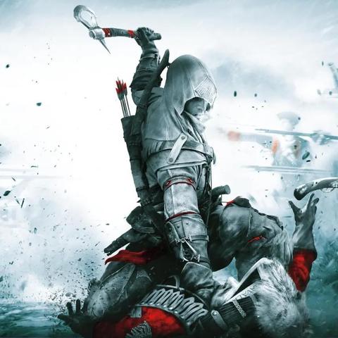 《GTA6》第2支预告由PS5游戏内录制:游戏画面占一半