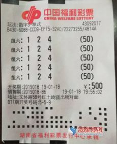 彩民随手扔掉千万彩票2天才发现！还好找到了