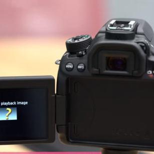 21岁的老苹果笔记本开机连上Wi-Fi 竟能收到系统更新