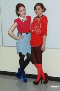 阿娇肥过瘦过没丑过 这身材我怕把握不住的动态图