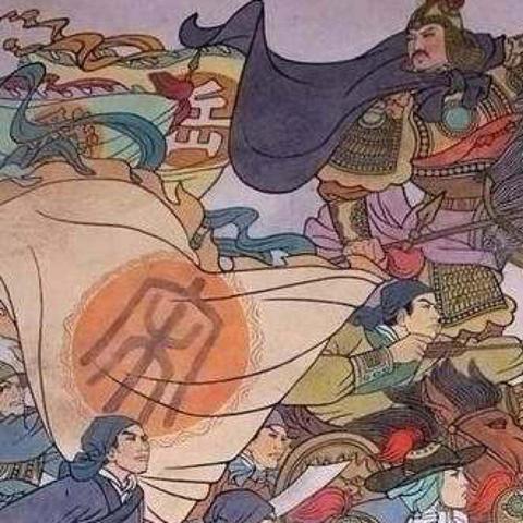 《明末》再发“神秘”动态！玩家疯狂催更DLC