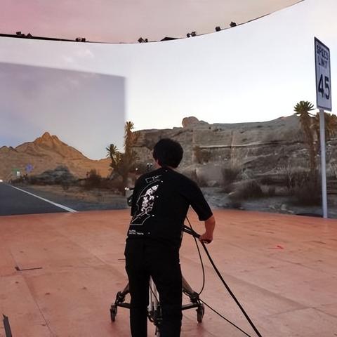 暗黑破坏神4官网怎么用？解锁隐藏福利/赛季资讯/账号工具的独家攻略