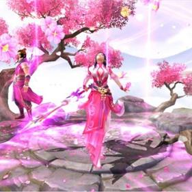 天龙八部宝宝打技能怎么选？精准匹配热门需求的类型分析与实战攻略