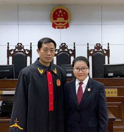 燕云十六声费云怎么结交 费云对话攻略