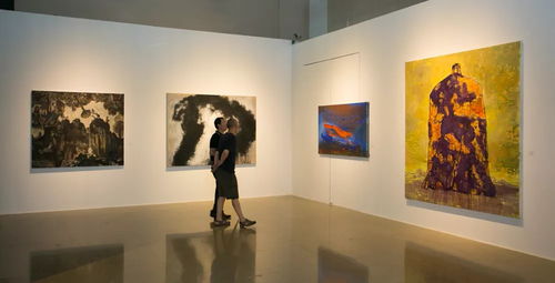 独立发行商Lyrical与The Chinese Room达成发行协议