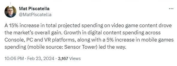 2026年1月美国主机硬件销量榜出炉 PS5再次登上榜首