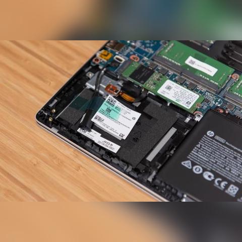 贵到买不起！玩家吐槽扩容盘价格竟直追PS5本体