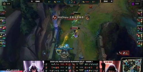 《碧屿之下》Steam好评率96%：致敬经典《塞尔达》解谜 首发85折开启奇幻海岛之旅！