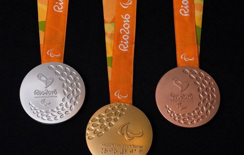 北京奥运会奖牌18年后依然权威 咋摩擦也不会有划痕