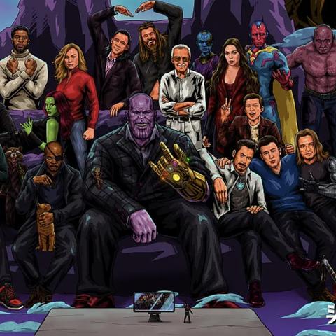 2026新机械战警有哪些类型？怎么选适配PVP/PVE的专属战力机型？