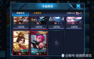 DNF浴火重生类型怎么玩？冷门职业逆袭、装备搭配与2026年实战攻略