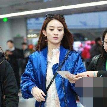 千年私服发布类型深度拆解，匹配高爆/怀旧/专属定制需求，精准选服指南