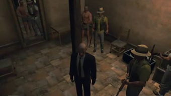 杀手4，血钱怎么拿全沉默刺客成就？冷门道具+隐藏击杀点2026实战解析