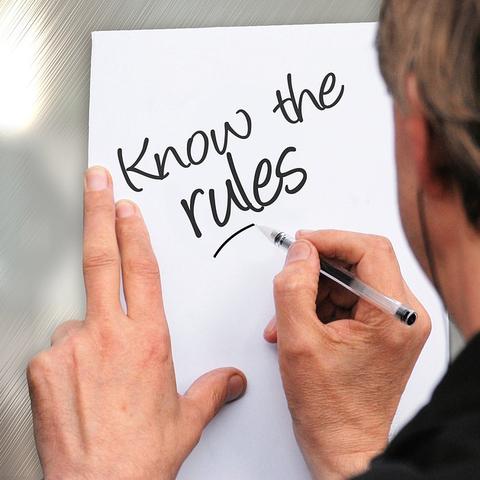 引发热议！拍摄时放屁次数最多的日本知名女星排名