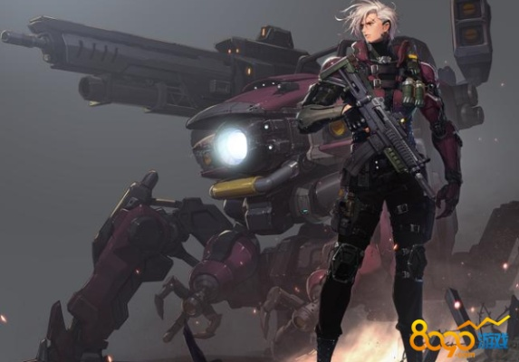 2026DNF合金战士全维度攻略，机甲流核心、新手速成、毕业装、团本打桩实战指南