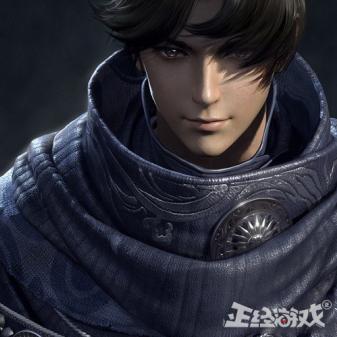 玩家发现《GTA6》宣传图错误！社区：这下跳票有理由了