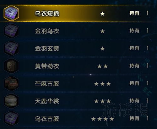 古剑奇谭1全流程深度攻略，解锁隐藏剧情、速通高难BOSS的鲜为人知门道