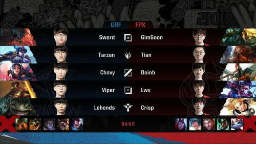 全隐藏彩蛋触发+角色好感度登顶攻略｜BE规避手册