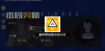 老任翻车！冷饭受争议：任天堂积极处理玩家退款