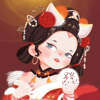 《黑神话》杨奇小红书晒春节美食 换上喜庆新头像