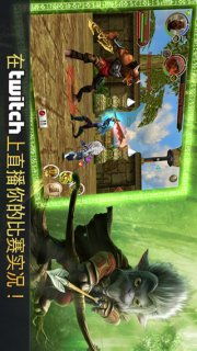 S11登顶率68.2%！剪纸混沌95阵容全解析，赌狗到运营的无缝衔接