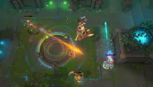 尘埃2怎么玩？从入门到封神，硬核跑法、车辆调校与冷门地形制胜全攻略