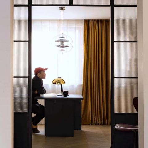 2026DNF剑豪刷图进阶攻略，幽暗岛攻坚+鲜为人知的柔化连招+毕业配装全解