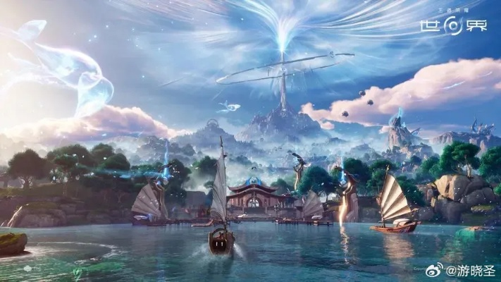 2026新游风口，AI动态剧情跨端生存竞技，零氪玩家如何精准入坑？