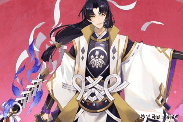 2026阴阳师真大蛇怎么稳过？全类型副本平民速通/萌新通关/组队冲榜全解析