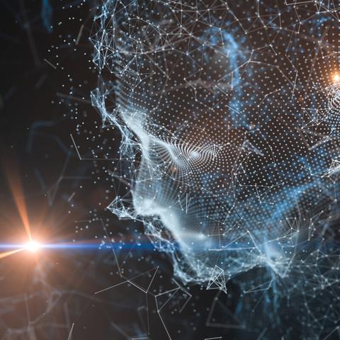 《无主之地4》中文官网公告疑似使用AI 忘记删AI提示词