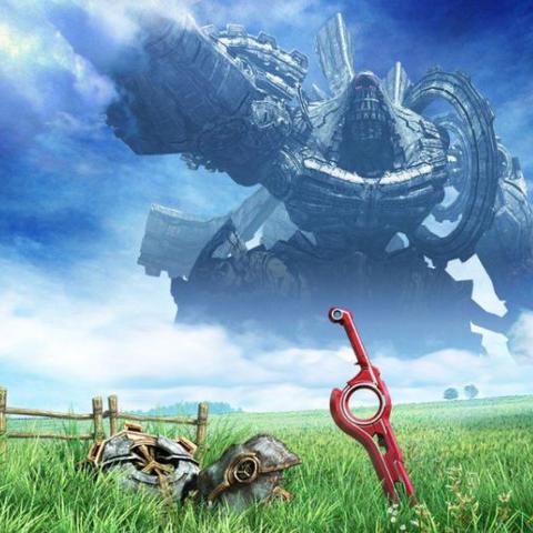 《异度神剑X》NS2版翻车引争议 任天堂迅速退款