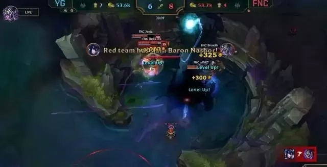 LOL手游S14赛季如何快速上钻石？专精英雄+野区控龙实战全攻略